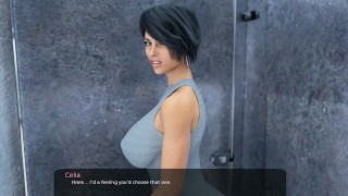 Milfy City by Crystal__Maiden #31