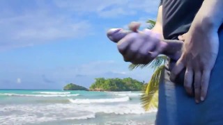 Stuffed Stranded clip * only FANS*