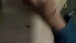 I Want My Face Sat On, Made To Rimjob Your Ass As You Pee On My Titties & We Cum