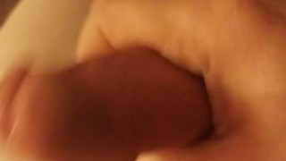 Cumming