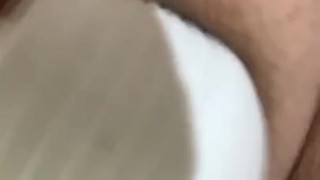 Some wand self-play magic 