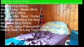 C+ALT DISNEY WORLD KING SHRIMP HOHOHO CINEMA TO BE CONTINUED 1906+2020-08-04 15-39-48.mov 8.31 GB