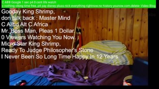 C+ALT DISNEY WORLD KING SHRIMP HOHOHO CINEMA TO BE CONTINUED 1906+2020-08-04 15-39-48.mov 8.31 GB