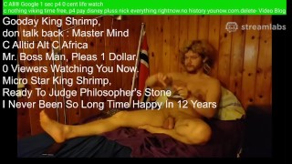 C+ALT DISNEY WORLD KING SHRIMP HOHOHO CINEMA TO BE CONTINUED 1906+2020-08-04_02-47-34.mov 2.06 GB
