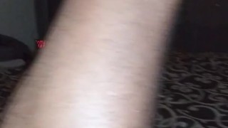 7:25Am This Morning bulge 