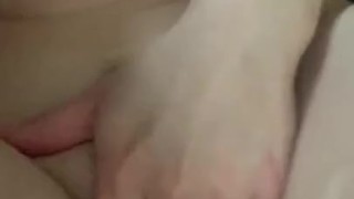Girls just want to have fun 