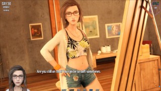 Photo Hunt #9 - PC Gameplay Lets Play (HD)
