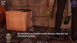 Photo Hunt #9 - PC Gameplay Lets Play (HD)