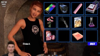 Photo Hunt #9 - PC Gameplay Lets Play (HD)