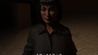 WVM - PART 28 - TWO OPTIONS