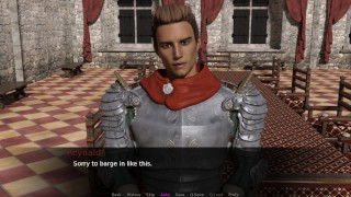 A Knights Tale #21 - PC Gameplay Lets Play (HD)