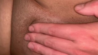 Cuckold Dirty Talk From British Slut Wife Slutty Ali