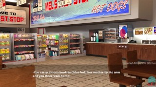 A MOTHER'S LOVE #17 – PC Gameplay [HD]