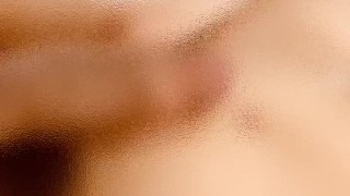 オナニー boy masturbation