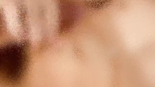 オナニー boy masturbation