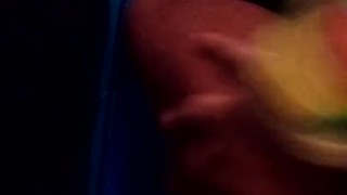 lotion my body part 4