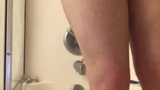 Show fun by myself come join. 