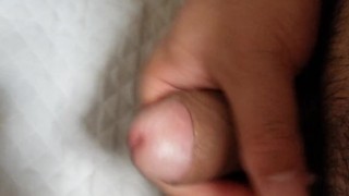 masturbation 20