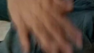 Eyaculacion con ropa by Rabaerre