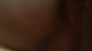 Solo bbw