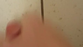 Skipped lunch because I was to horny ;)