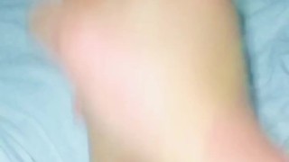 Big thick cock huge surprising cumshot 