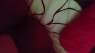 Squirt