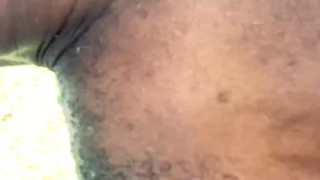 My Brothers Baseball coach said he needed to talk and this happened before the game!