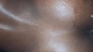 My Stepbrothers love using my tight hole to masturbate