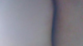 Sexy Girl Fart Fetish Gassy Toot! Cellulite Stretch Mark Phat Ass PAWG Camgirl FARTS LOUD! 