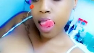 Bbw Breasts teaser