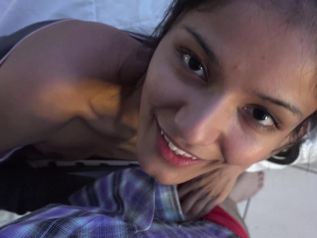 640px x 480px - Belly Button Fetish Pokegasm Leads to Blowjob With Desi Girl Viva - Free Porn  Videos - YouPorn