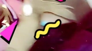 Sc Kyle Butler in Toyland, 80s Poor Audio