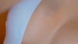 My perfect body ex girlfriend 