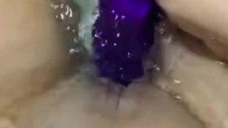 SO FUCKING HORNY