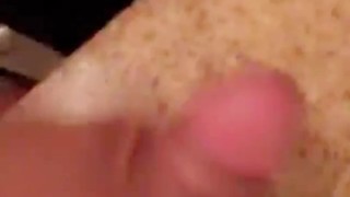 Midday Stroke Session Pt. 2