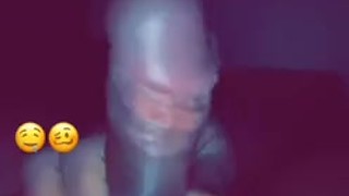 Dick Play