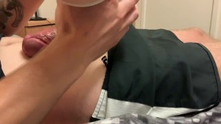 Closest I’ll get to fucking Madison Ivy’s Perfect Pussy. Madison ivy's fleshlight