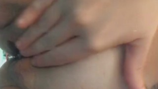 Sexy body