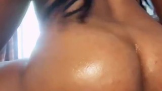 Ig @Lilskinny_bxtch fat ass meaty pussy