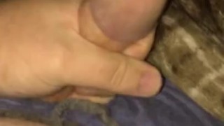 Cum