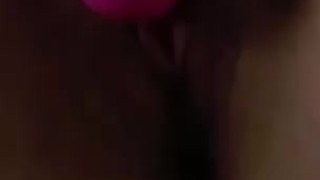 Watch me finish at onlyfans/lylamarie99