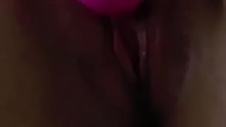 Watch me finish at onlyfans/lylamarie99
