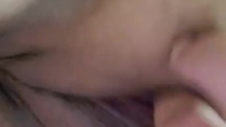 Filipina squirting 