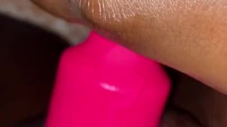 FATPUSSYLIPS