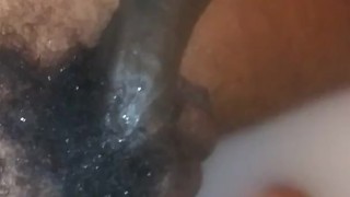1:59Am Type Of Late Bath 