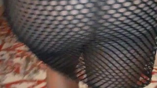 StrawberryCum4U - Put Ur Face In My Big,Soft Ass!!!