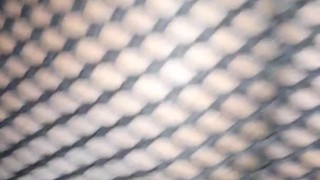 StrawberryCum4U - Put Ur Face In My Big,Soft Ass!!!