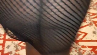 StrawberryCum4U - Don't Look Away, Put Ur Facr In My Ass!!!