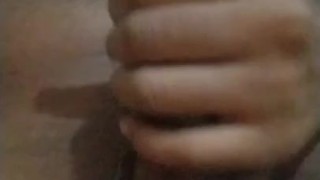 Rica paja